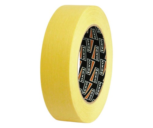 Texo KREP 30/50